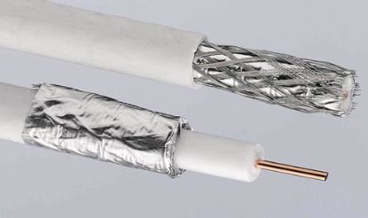 Slika Stripping tool working range diameter 4.8-7.5 mm