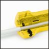 Stripping tool working range diameter 8.0-15.0 mm