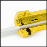 Slika Stripping tool working range diameter 8.0-15.0 mm