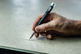 Slika Fine marker