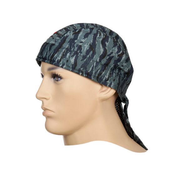 KAPA ZA VARJENJE BANDANA, 23-3602 WELDAS