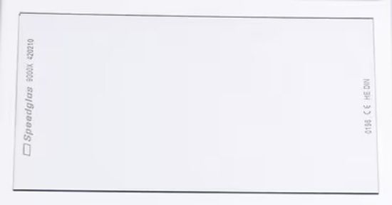 428010,STEKLO ZAŠČITNO NOT.9000X (1gar/5kos) SPEEDGLAS                          