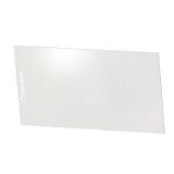 Slika 528015, STEKLO ZAŠČ.NOTRANJE  SPEEDGLAS 9100X (1gar/5kos),