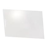 Slika 528025, STEKLO ZAŠČ.NOTR. ZA SPEEDGLAS 9100XX (117X77), (1gar/5kos)