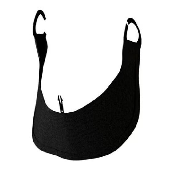 169010, ZAŠČITA VRATA, TECAWELD, SPEEDGLAS 9100 (1 kos)