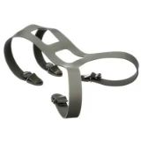 Slika 6897,TRAK ZA MASKO CELOOBRAZNO SERIJE 3M6000