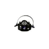 Slika 6897,TRAK ZA MASKO CELOOBRAZNO SERIJE 3M6000