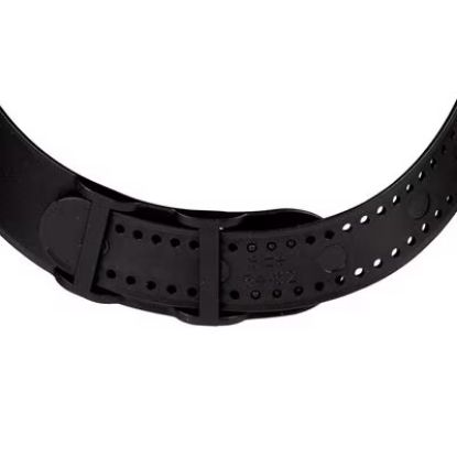 Slika G3000CUV-VI, ZAŠČITNA PELTOR ČELADA G3000CUV, BELE BARVE