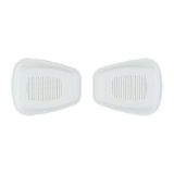 Slika 6098, FILTER AXP3, 3M6098