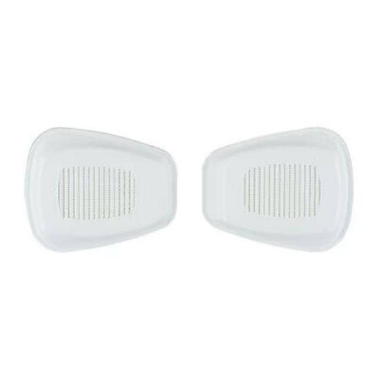 6098, FILTER AXP3, 3M6098