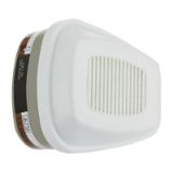 Slika 6098, FILTER AXP3, 3M6098