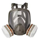 Slika 6098, FILTER AXP3, 3M6098