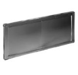 Slika 171024, STEKLO POVEČEVALNO 3,0 SPEEDGLAS