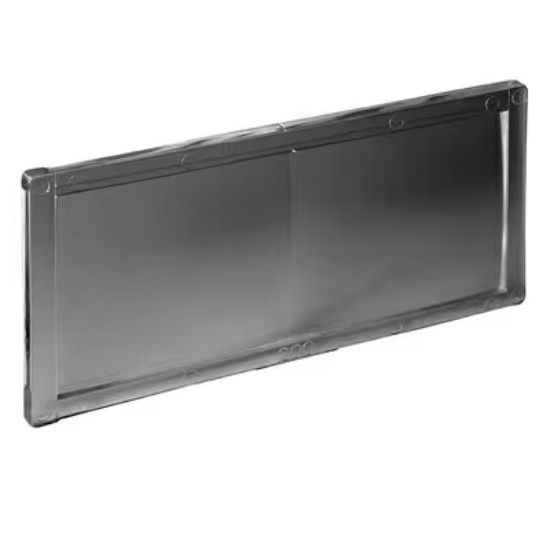 171024,STEKLO POVEČEVALNO 3,0 SPEEDGLAS