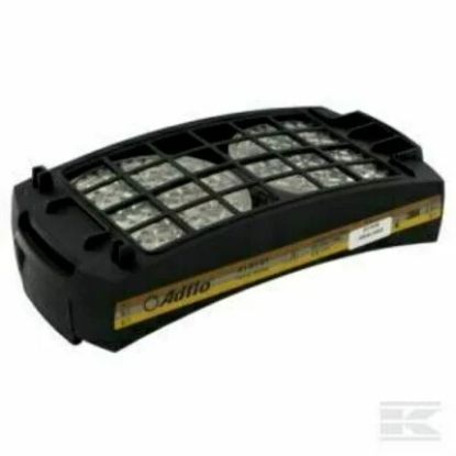 Slika 837242,FILTER PLINSKI za ADFLO A1B1E1                                           