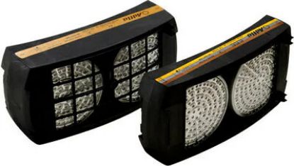 Slika 837242,FILTER PLINSKI za ADFLO A1B1E1                                           