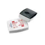 Slika 6035, FILTER 3M 6035 P3 