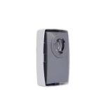 Slika 6035, FILTER 3M 6035 P3 