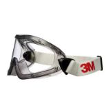 Slika 2890,NADOČALA VAROVALNA 3M2890, PROZORNA