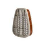 Slika 6055, FILTER 6055 A2 ORGANSKI HLAPI IN PLINI
