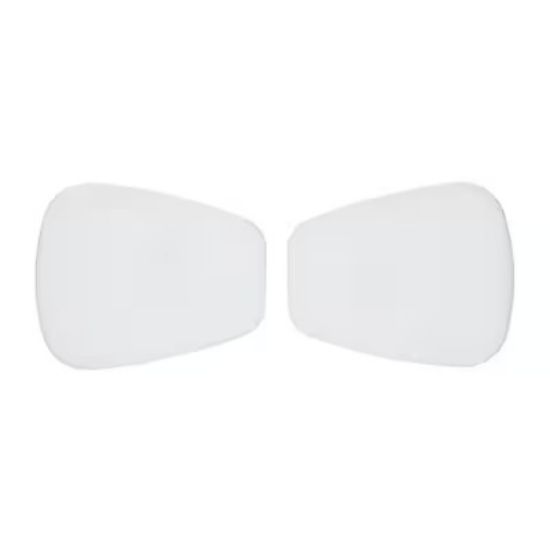 5911,FILTER 5911 P1 TRDNI IN TEKOČI DELCI         