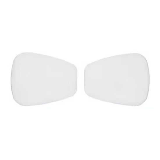 5925, FILTER 5925 P2 TRDI IN TEKOČI DELCI                                       