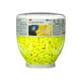 Slika ČEPKI UŠESNI E-A-R SOFT, 36dB, ( 1gar= 500 par), PD-01-002