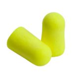 Slika ČEPKI UŠESNI E-A-R SOFT, 36dB, ( 1gar= 500 par), PD-01-002