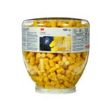 Slika ČEPKI UŠESNI E-A-R CLASIC (1 gar/500 par), 36dB, REFIL, V POSODI, PD-01-001