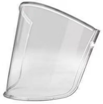 Slika M-925, VIZIR STANDARDNI ZA M-SERIJO (1GAR=5KOS) , 70-0716-2088-7
