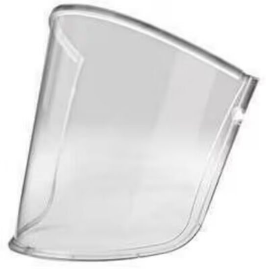 M-925, VIZIR STANDARDNI ZA M-SERIJO (1GAR=5KOS) , 70-0716-2088-7
