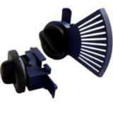 Slika 706000, REZERVNI DEL ZA NAGLAVNI TRAK ZA 705015 ZA SPEEDGLAS MASKO 9000 IN 100V