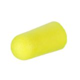 Slika PD-01-010,UŠESNI ČEPKI 3M E-A-R Soft Yellow Neons (1gar/500 par), REFIL