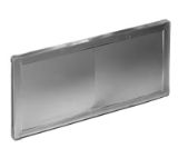 Slika 171022, STEKLO POVEČEVALNO 2.0 SPEEDGLAS