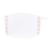 Slika M-928, ZAŠČITA ZA VIZIR SPEEDGLAS - PELL OFF,(1gar=40kos)