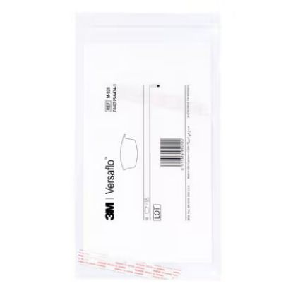 Slika M-928, ZAŠČITA ZA VIZIR SPEEDGLAS - PELL OFF,(1gar=40kos)