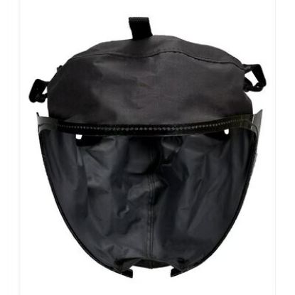 Slika 534100,OBRAZNO TESNILO ZA MASKO 