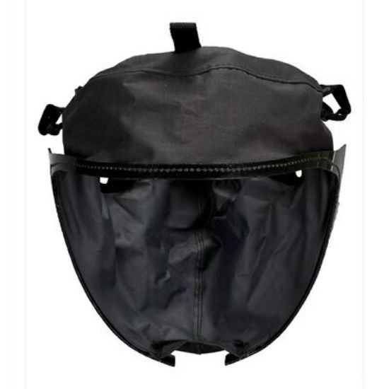 534100,OBRAZNO TESNILO ZA MASKO 