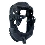 Slika 534100, OBRAZNO TESNILO ZA MASKO
