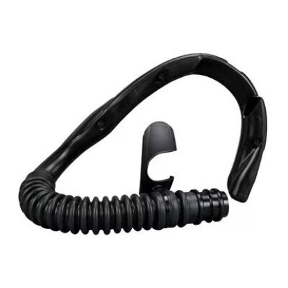 Slika 533700, NOTRANJA CEV ZA 9100 AIR 