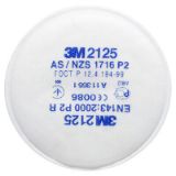 Slika 2125, P2R FILTER