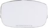 Slika 426000, STEKLA REZERVNA ZUNANJA 9000 (1gar/10 kos) SPEEDGLAS 