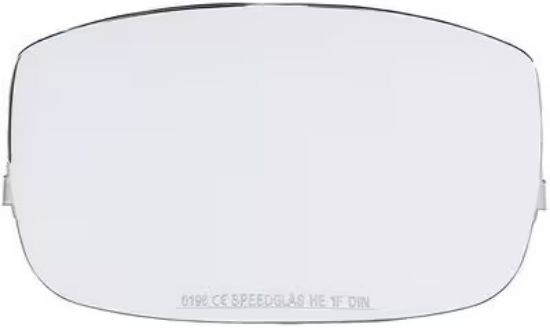 426000, STEKLA REZERVNA ZUNANJA 9000 (1gar/10 kos) SPEEDGLAS 