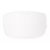 Slika 426000, STEKLA REZERVNA ZUNANJA 9000 (1gar/10 kos) SPEEDGLAS 