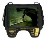 Slika 500026, FILTER VARILNI SAMOZATEMNILNI 9100XXi, 5/ 8 /9-13 DIN, SPEEDGLAS 9100,