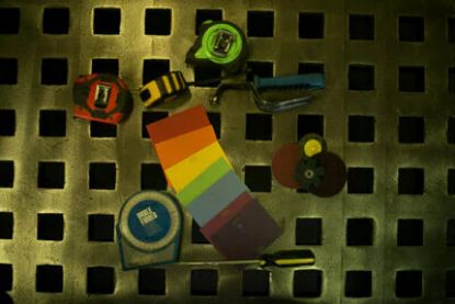 Slika 500026,FILTER VARILNI SAMOZATEMNILNI 9100XXi, 5/ 8 /9-13 DIN, SPEEDGLAS 9100,
