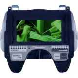 Slika 500005, FILTER VARILNI SAMOZATEMNILNI 9100V, 5/ 8 /9-13 DIN, SPEEDGLAS 9100, (52