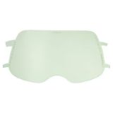 Slika 523001, STEKLO ZAŠČITNO ZUNANJE, SPEEDGLAS 9100FX (1GAR/5KOS)