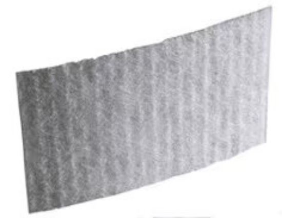 836010,PREDFILTER ADFLO (1gar/5kos)                                             