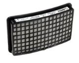 Slika 836010, PREDFILTER ADFLO (1gar/5kos)
